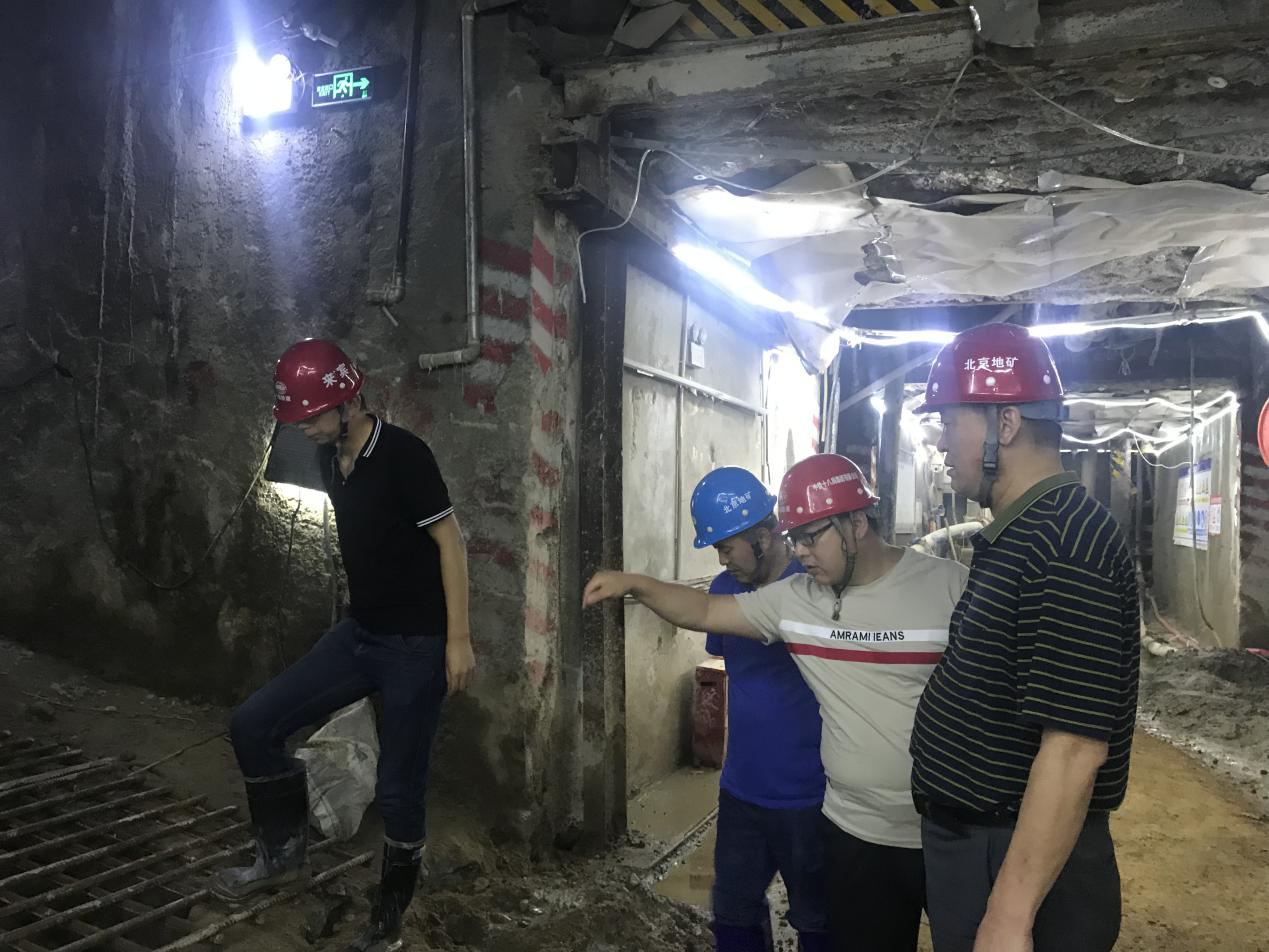 1655170645183272.png 圖片2019-09-05.png