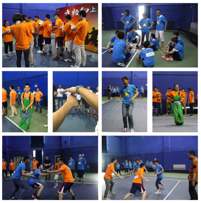 1655190873714886.png image.png