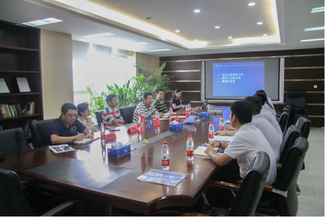 1655191335106985.png image.png