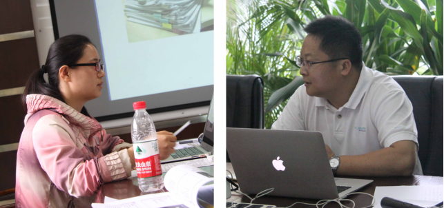 1655191370102759.png image.png