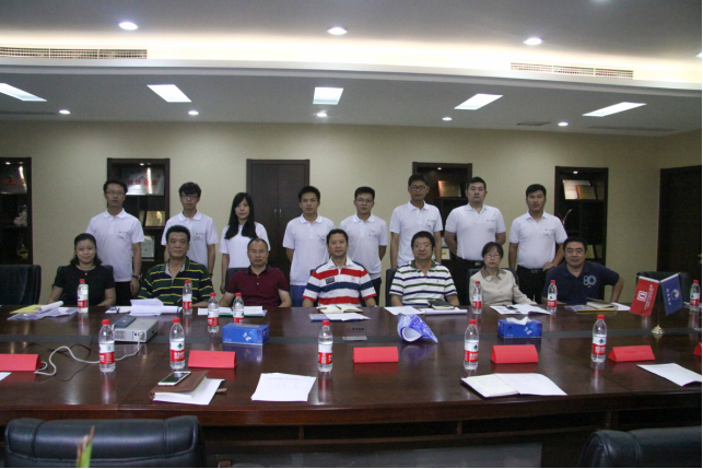 1655191380371880.png image.png