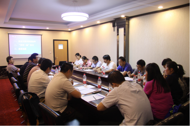 1655193592108310.png image.png