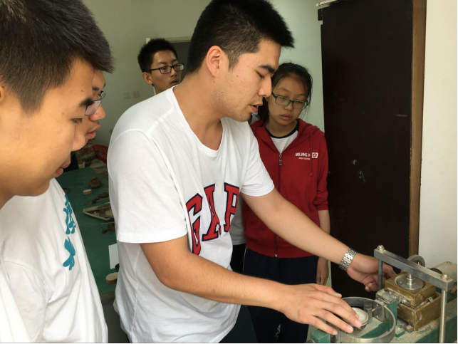 1655195077114490.png image.png