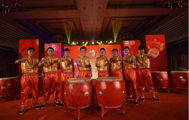 1655254481112140.png image.png