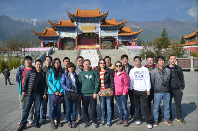 1655262597162961.png image.png