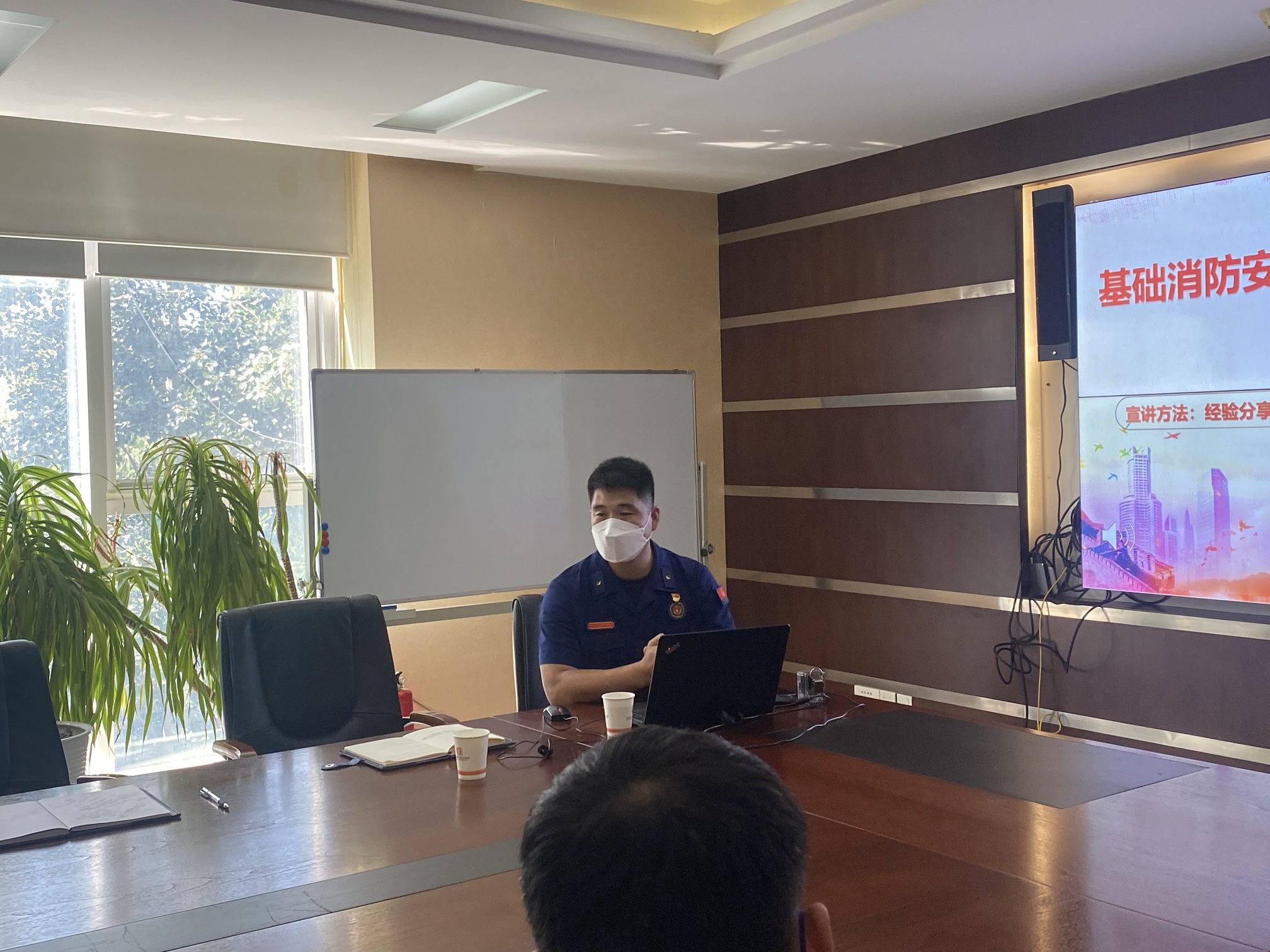 1658097410445508.jpg 消2.jpg