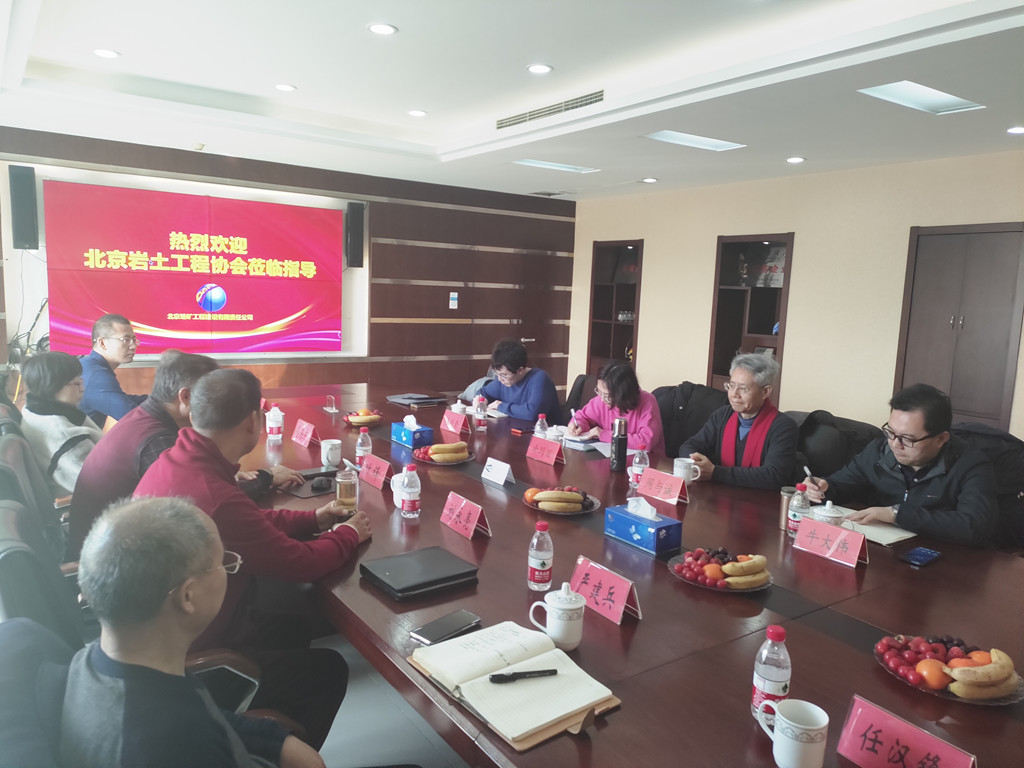 1678410685550892.jpg 20230224-022.jpg