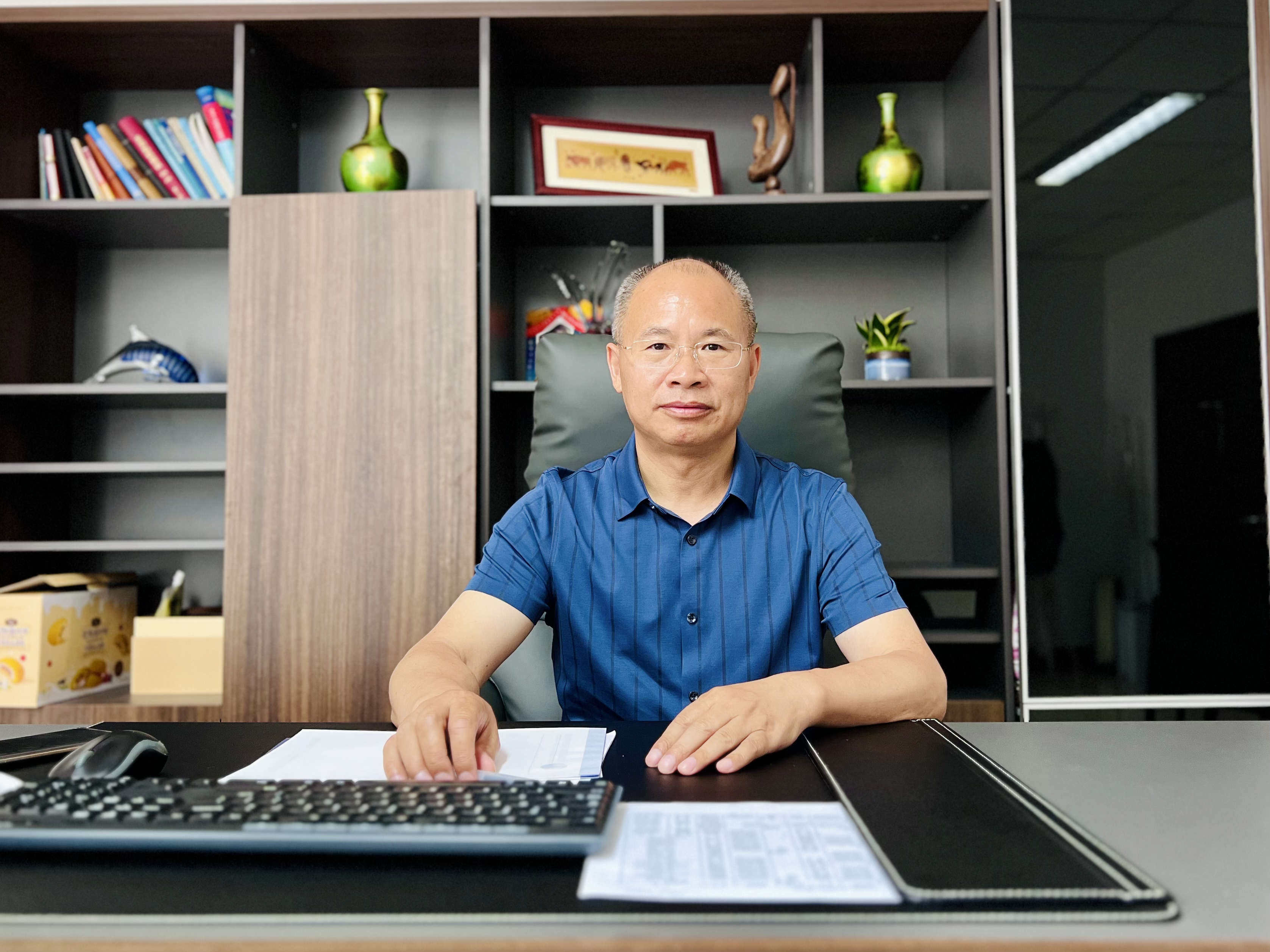 1685585613579164.jpg 1685585613579164.jpg