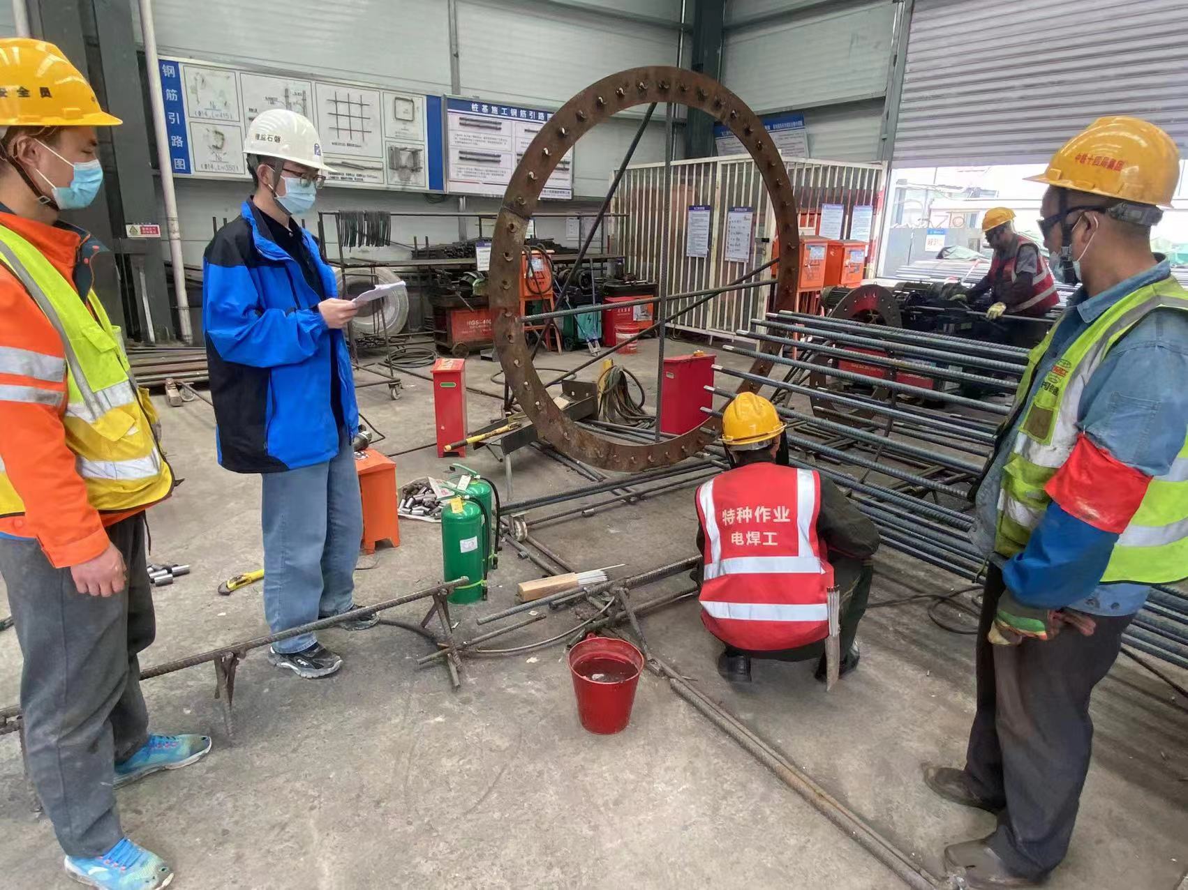 1687747280128226.jpg 1687747280128226.jpg