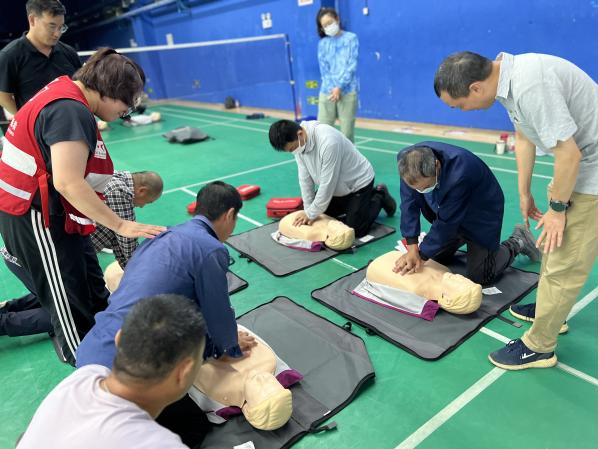 1687747342623659.jpg 1687747342623659.jpg