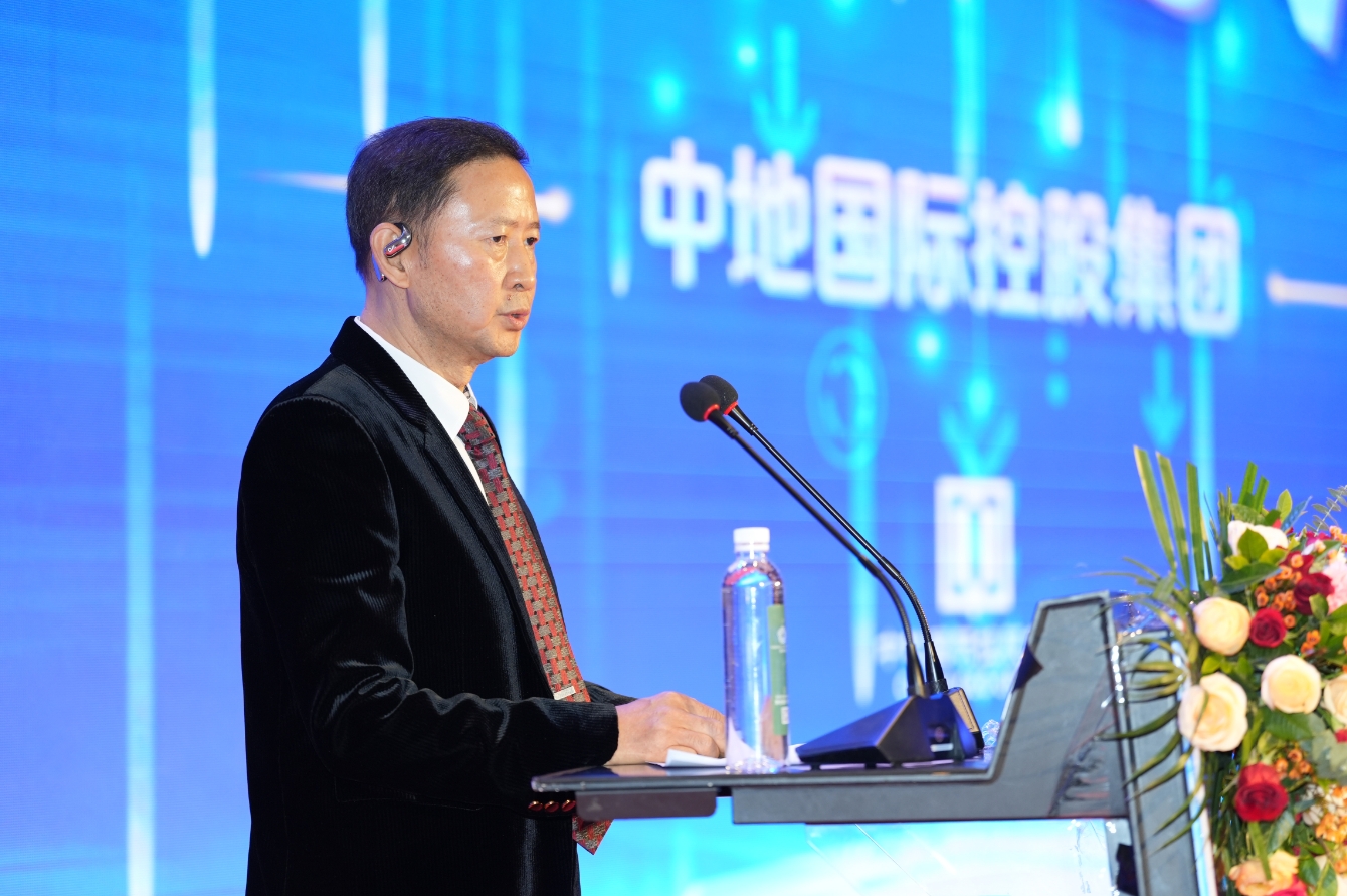 1708935848110587.jpg 1708935848110587.jpg