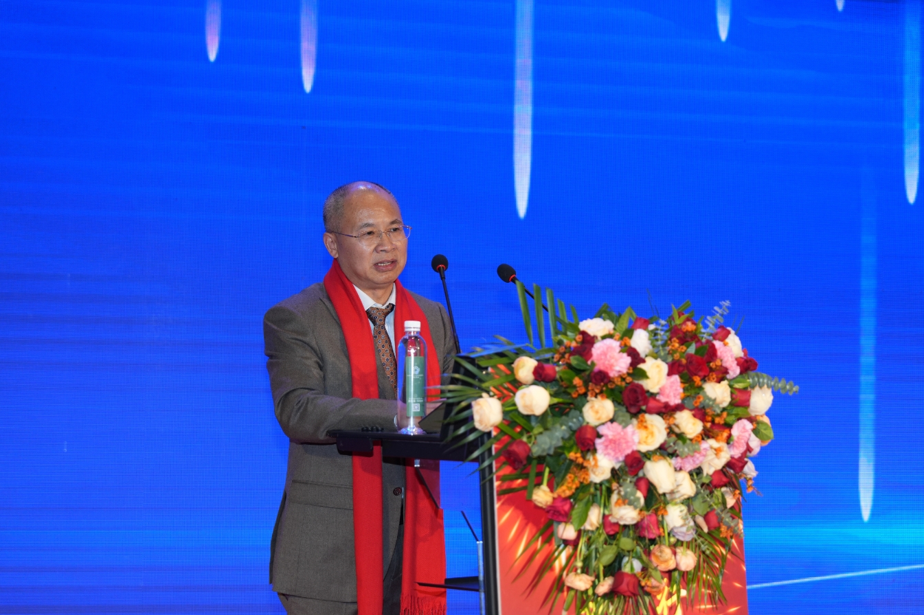 1708935971897470.jpg 1708935971897470.jpg