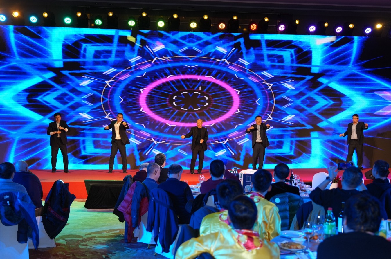 1708936734531485.jpg 1708936734531485.jpg