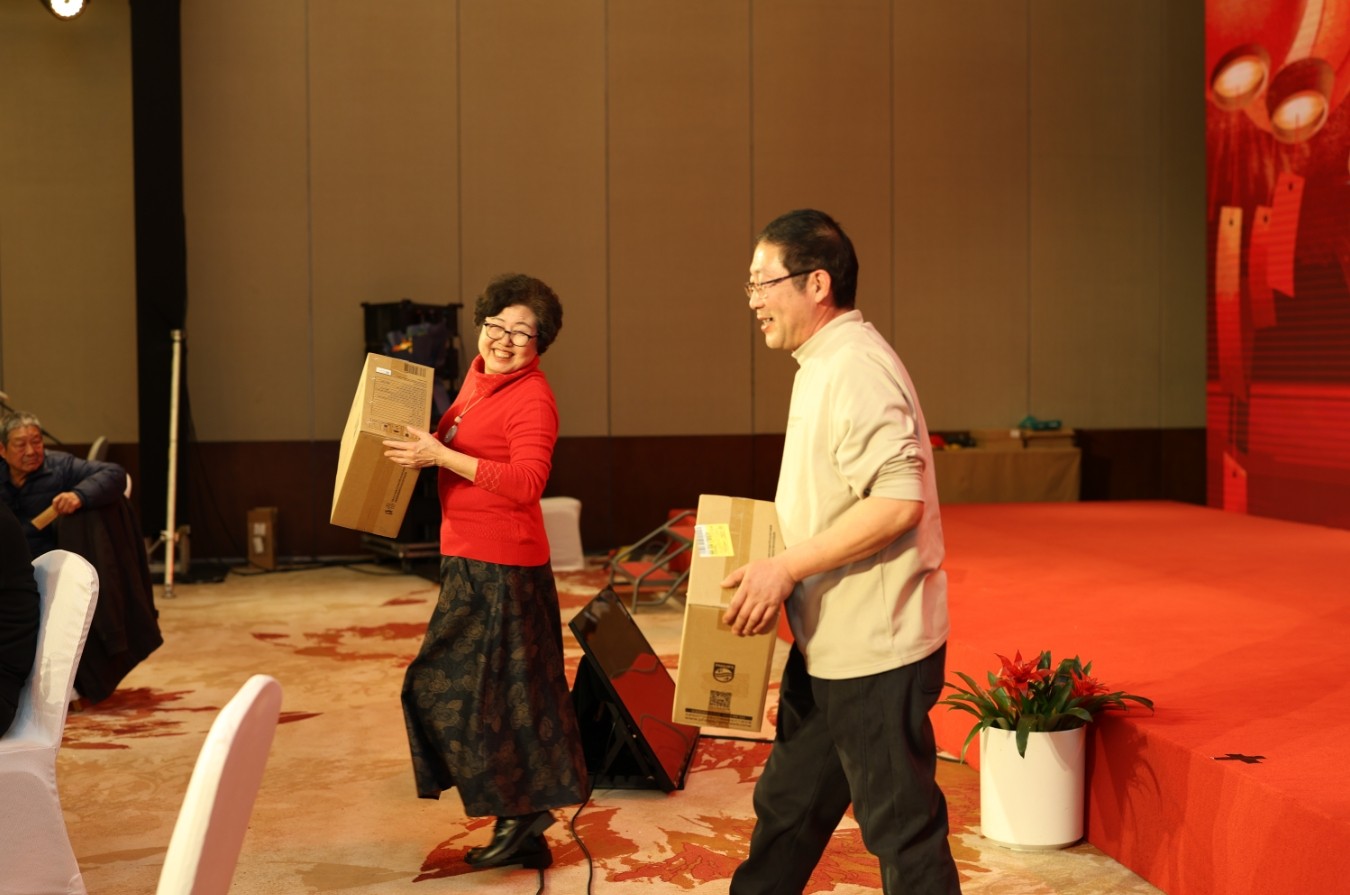 1708936735981770.jpg 1708936735981770.jpg